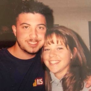 Meet your Posher, Brad